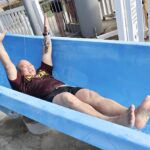 Attendees brave the chill for charity at Valley-Wide’s Polar Plunge