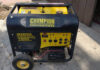 Maintaining Portable generators: a key to reliability during power outages