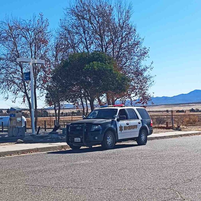 01-17-25-ANZA-Sheriff’s Blotter-DSphoto