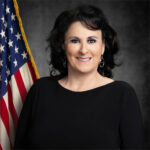 San Jacinto City Council finally approves and appoints a new city mayor and mayor pro tem