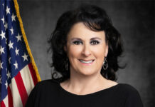 San Jacinto City Council finally approves and appoints a new city mayor and mayor pro tem