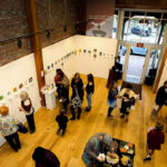 Temecula Valley Art League acquires Mighty Minis fundraiser program