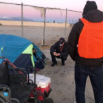 Volunteers needed for upcoming Riverside County homeless population survey