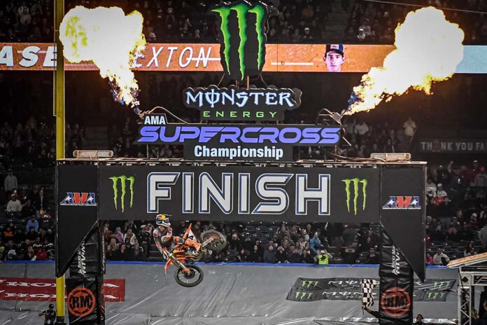 01-17-25-SPORTS-Monster Energy Supercross Anaheim-DCphotos-1