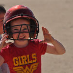 Little League registration now open for 2025 season