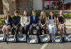 Temecula Valley students honored in January