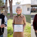 Three Southwest Riverside County school leaders making a difference for students are named 2025 Riverside County Educators of the Year