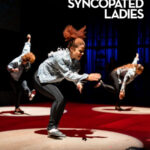 Temecula celebrates American Black History Month at the Old Town Temecula Community Theater and the Temecula Valley Museum