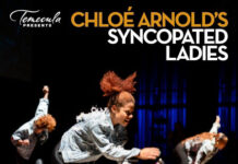 Temecula celebrates American Black History Month at the Old Town Temecula Community Theater and the Temecula Valley Museum