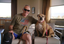 Southwest Healthcare Temecula Valley Hospital achieves regional first in robotic lung cancer treatment