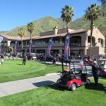Soboba seeks nonprofits and sponsors for charity golf tournament