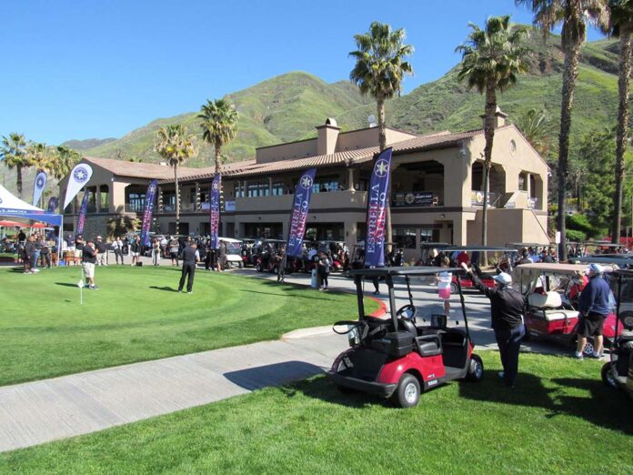 01-24-25-LOCAL-Soboba seeking nonprofits, sponsors for charity golf tourney-Cphotos-1