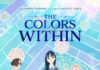Movie review: ‘The Colors Within’ – A story of colors, friendship, and self-acceptance