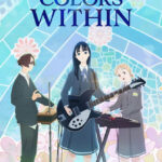 Movie review: ‘The Colors Within’ – A story of colors, friendship, and self-acceptance