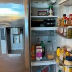 CalFresh customers who lost food in public safety power shutoffs may qualify for replacement benefits and hot meals