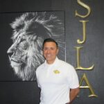 U.S. Army Reservist serves his country and local schools