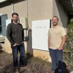 Why investing in solar and battery backup is a smart choice