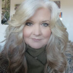 Bird Flu panic: Covid playbook with a new target — our food supply