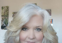 RFK Jr. Is right—We deserve to know what’s in our food