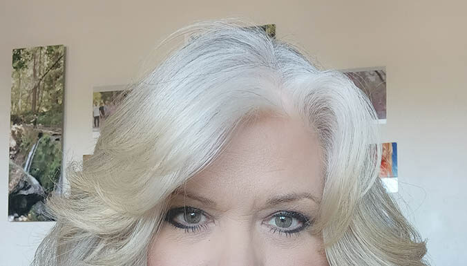 EDITORIAL: Restoring law and order — Taking on political violence