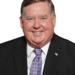 Responding to LA wildfires