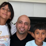 Man killed in Temecula home identified