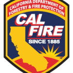 Cal Fire alerts the public of fake social media accounts requesting donations