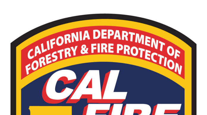 CAL FIRE announces statewide transition to new National Emergency Reporting System