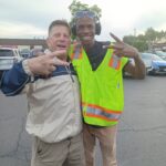 Murrieta resident Dominic Trent named Worker of the Week