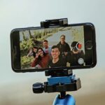 Eastern Municipal Water District launches ‘Fix-A-Leak’ video contest for students