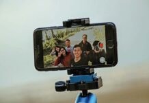 Eastern Municipal Water District launches ‘Fix-A-Leak’ video contest for students