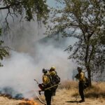 Insurance costs are bound to rise in the continuing weather events across the world