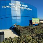 Elsinore Valley Municipal Water District climbs to Top 4 in Inland Empire Top Workplaces