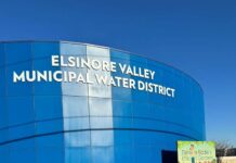 EVMWD closes out biosolids removal contract with cost adjustment