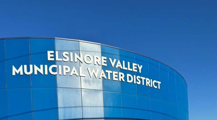 EVMWD closes out biosolids removal contract with cost adjustment