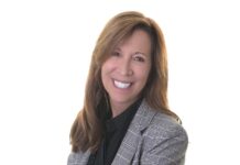Voices for Children welcomes Murrieta community leader Liz Jones to Board of Directors