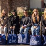 Murrieta Valley students honored in January