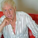 SAGE Society to present ‘Out Of The Closet And Into The Day – A Private Costume Collection For Reflection’