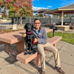 New incentives available for Riverside County’s 5th District pet foster caregivers