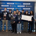 Western Center Academy wins 42nd annual Riverside County Academic Decathlon