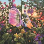 9th Annual AIS Impressions: Small Works Showcase to take place in Fallbrook