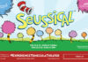 Temecula Presents’ student-led arts education program announces Seussical the Musical