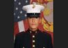 Camp Pendleton Marine killed in Philippines plane crash