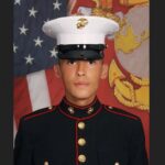 Camp Pendleton Marine killed in Philippines plane crash