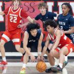 CIF-SS Playoffs gear up for local winter sports teamsÂ