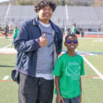 Temecula announces 17th Annual Special Games at Great Oak High School