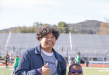 Temecula announces 17th Annual Special Games at Great Oak High School
