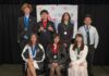 Lake Elsinore area students honored in January