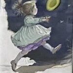 Fallbrook Propane Gas Company seeks artists for Art of the Avocado Art Competition