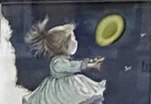 Fallbrook Propane Gas Company seeks artists for Art of the Avocado Art Competition